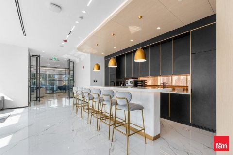 Office in Dubai 160.9 sq.m. № 123258 - photo 3