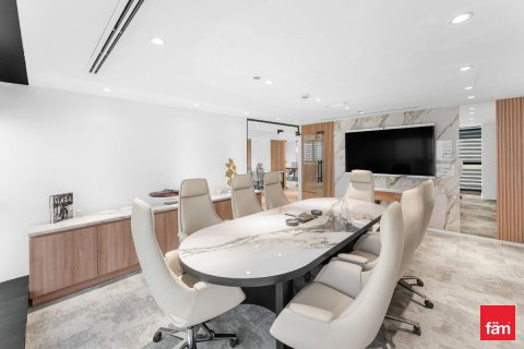 Office in Dubai 160.9 sq.m. № 123258 - photo 5
