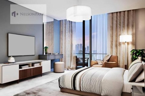 Apartamento en Sobha Hartland, Mohammed Bin Rashid City, Dubai, 1 dormitorio, 75 m², № 7769 - foto 6
