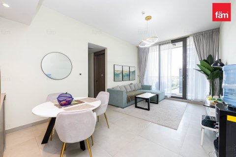 Apartment in Dubai 2 bedrooms, 96.7 sq.m. № 121973 - photo 3