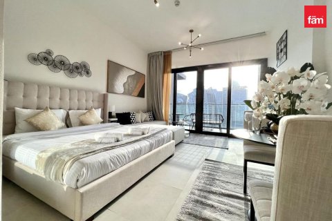 Apartment in Business Bay, Dubai 45.7 sq.m. № 121974 - photo 2