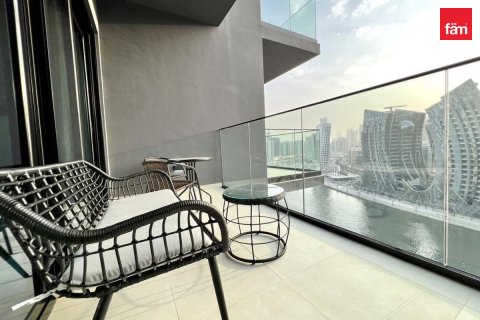 Apartment in Business Bay, Dubai 45.7 sq.m. № 121974 - photo 5