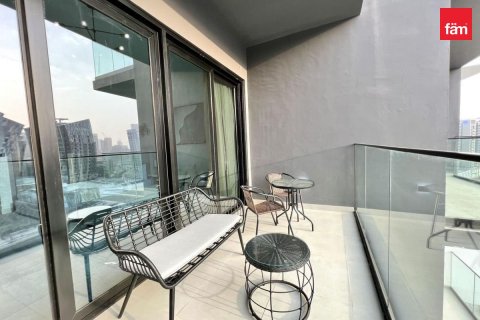 Apartment in Business Bay, Dubai 45.7 sq.m. № 121974 - photo 6