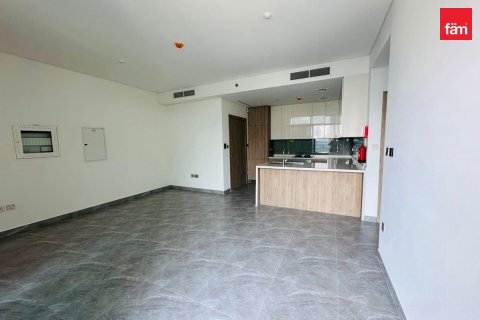 Appartement à Business Bay, Dubai, 2 chambres, 87.7 m², № 121971