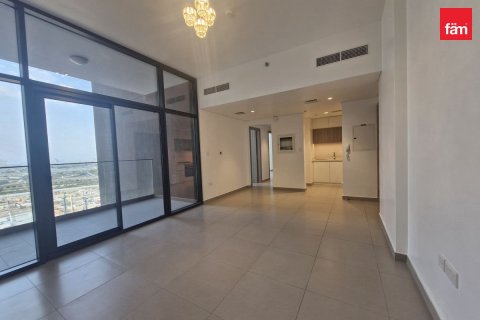 Appartement à Dubai Hills Estate, Dubai, 2 chambres, 97.4 m², № 121969