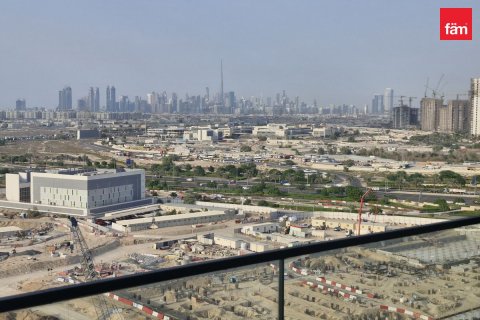Apartment in Dubai Hills Estate, Dubai 2 bedrooms, 97.4 sq.m. № 121969 - photo 10
