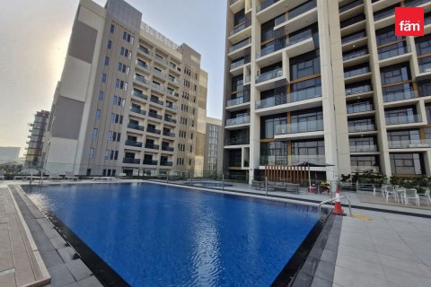 Apartment in Dubai Hills Estate, Dubai 2 bedrooms, 97.4 sq.m. № 121969 - photo 12