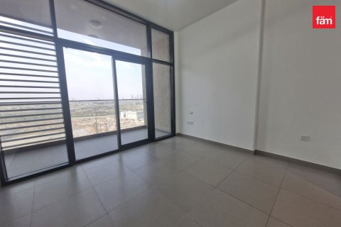 Apartment in Dubai Hills Estate, Dubai 2 bedrooms, 97.4 sq.m. № 121969 - photo 7