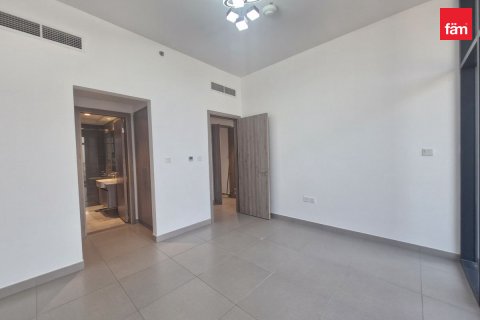 Apartment in Dubai Hills Estate, Dubai 2 bedrooms, 97.4 sq.m. № 121969 - photo 9
