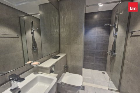 Apartment in Dubai Hills Estate, Dubai 2 bedrooms, 97.4 sq.m. № 121969 - photo 6