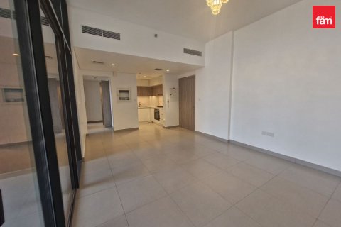 Apartment in Dubai Hills Estate, Dubai 2 bedrooms, 97.4 sq.m. № 121969 - photo 2