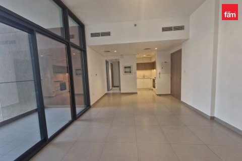 Apartment in Dubai Hills Estate, Dubai 2 bedrooms, 97.4 sq.m. № 121969 - photo 4