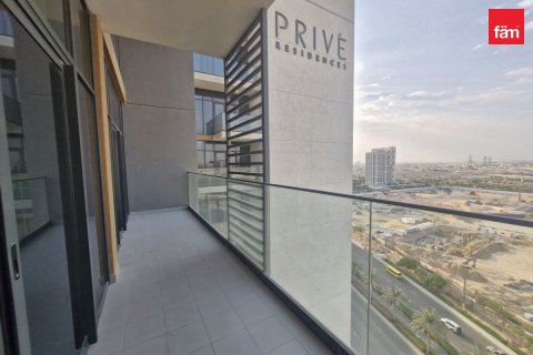Apartment in Dubai Hills Estate, Dubai 2 bedrooms, 97.4 sq.m. № 121969 - photo 3
