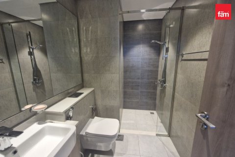 Apartment in Dubai Hills Estate, Dubai 2 bedrooms, 97.4 sq.m. № 121969 - photo 11