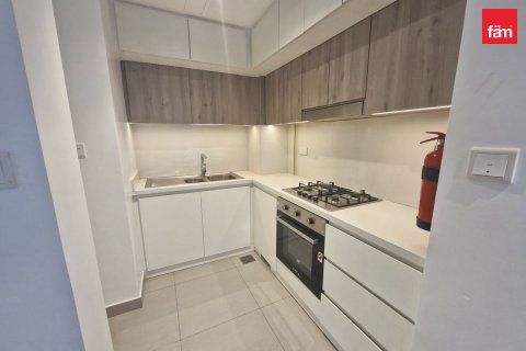 Apartment in Dubai Hills Estate, Dubai 2 bedrooms, 97.4 sq.m. № 121969 - photo 5