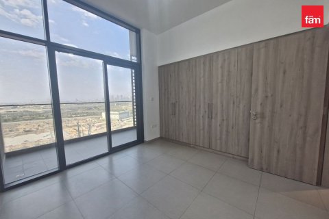 Apartment in Dubai Hills Estate, Dubai 2 bedrooms, 97.4 sq.m. № 121969 - photo 8