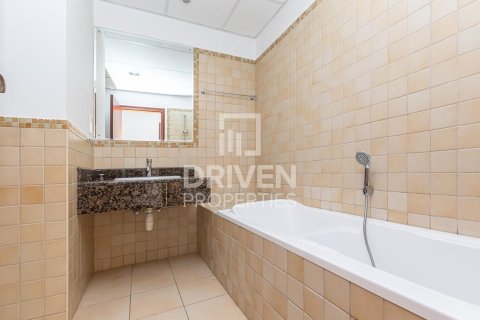Apartment in Sadaf, Jumeirah Beach Residence, Dubai 2 bedrooms, 130.25 sq.m. № 134191 - photo 8