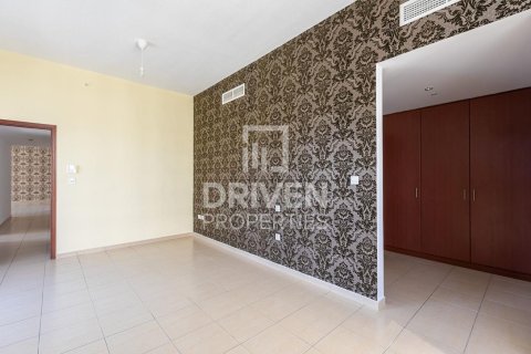 Apartment in Sadaf, Jumeirah Beach Residence, Dubai 2 bedrooms, 130.25 sq.m. № 134191 - photo 6