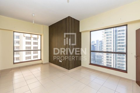 Apartment in Sadaf, Jumeirah Beach Residence, Dubai 2 bedrooms, 130.25 sq.m. № 134191 - photo 4