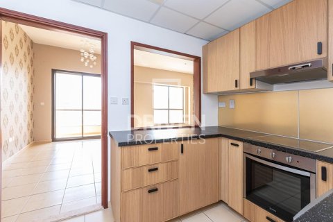 Apartment in Sadaf, Jumeirah Beach Residence, Dubai 2 bedrooms, 130.25 sq.m. № 134191 - photo 13