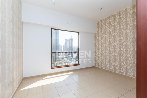 Apartment in Sadaf, Jumeirah Beach Residence, Dubai 2 bedrooms, 130.25 sq.m. № 134191 - photo 9
