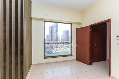 Apartment in Sadaf, Jumeirah Beach Residence, Dubai 2 bedrooms, 130.25 sq.m. № 134191 - photo 10