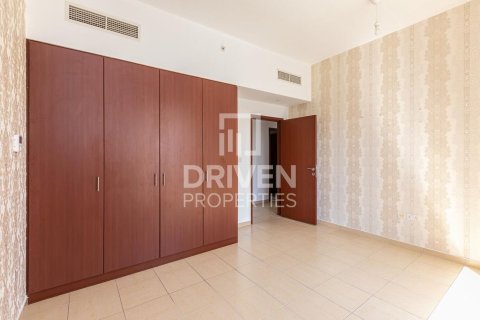 Apartment in Sadaf, Jumeirah Beach Residence, Dubai 2 bedrooms, 130.25 sq.m. № 134191 - photo 11
