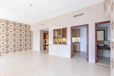 Apartment in Sadaf, Jumeirah Beach Residence, Dubai 2 bedrooms, 130.25 sq.m. № 134191 - photo 5