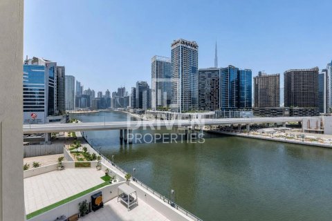 شقة في الخليج التجاري, دبي 2 غرف نوم, 117.43 م² رقم 134194 - صورة 15