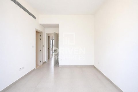 Townhouse in Mudon, Dubai 3 bedrooms, 168.62 sq.m. № 134192 - photo 5