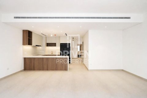 Townhouse in Mudon, Dubai 3 bedrooms, 168.62 sq.m. № 134192 - photo 13