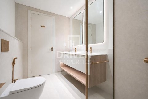 Townhouse in Mudon, Dubai 3 bedrooms, 168.62 sq.m. № 134192 - photo 16