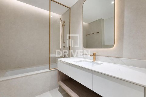 Townhouse in Mudon, Dubai 3 bedrooms, 168.62 sq.m. № 134192 - photo 15