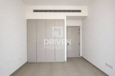 Townhouse in Mudon, Dubai 3 bedrooms, 168.62 sq.m. № 134192 - photo 4