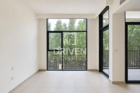 Townhouse in Mudon, Dubai 3 bedrooms, 168.62 sq.m. № 134192 - photo 6