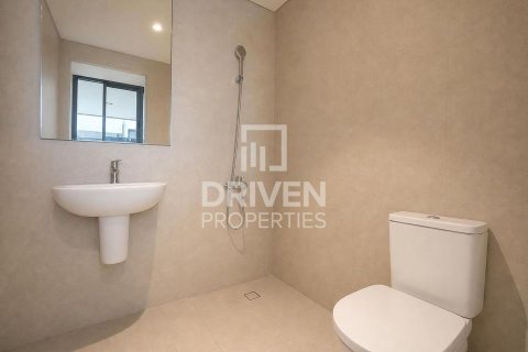 Townhouse in Mudon, Dubai 3 bedrooms, 168.62 sq.m. № 134192 - photo 17