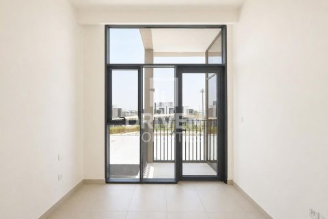 Townhouse in Mudon, Dubai 3 bedrooms, 168.62 sq.m. № 134192 - photo 7
