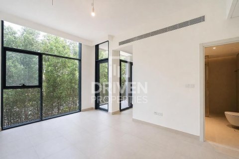 Townhouse in Mudon, Dubai 3 bedrooms, 168.62 sq.m. № 134192 - photo 9