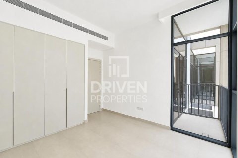 Townhouse in Mudon, Dubai 3 bedrooms, 168.62 sq.m. № 134192 - photo 8