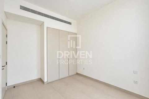 Townhouse in Mudon, Dubai 3 bedrooms, 168.62 sq.m. № 134192 - photo 10