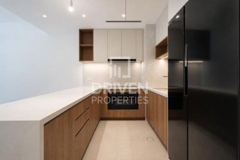 Townhouse in Mudon, Dubai 3 bedrooms, 168.62 sq.m. № 134192 - photo 12