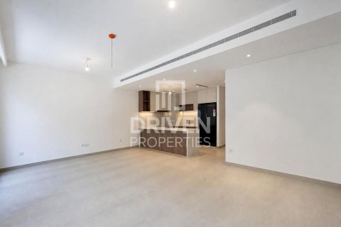 Townhouse in Mudon, Dubai 3 bedrooms, 168.62 sq.m. № 134192 - photo 3