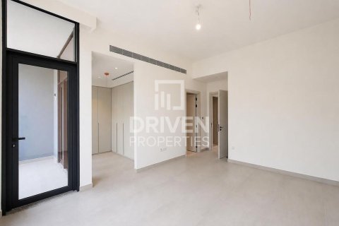 Townhouse in Mudon, Dubai 3 bedrooms, 168.62 sq.m. № 134192 - photo 11