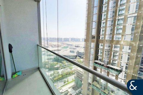 Apartment in Sobha Hartland, Mohammed Bin Rashid City, Dubai 1 bedroom, 57 sq.m. № 78603 - photo 8