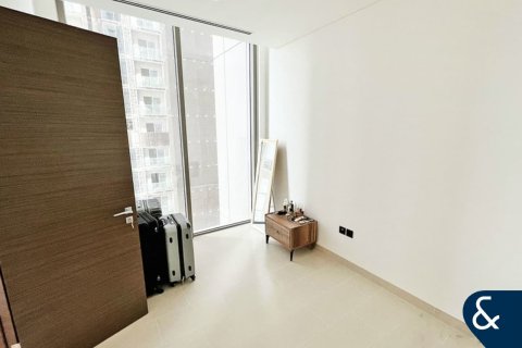 Apartment in Sobha Hartland, Mohammed Bin Rashid City, Dubai 1 bedroom, 57 sq.m. № 78603 - photo 5