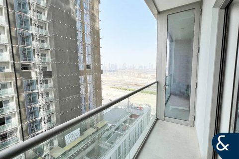 Apartment in Sobha Hartland, Mohammed Bin Rashid City, Dubai 1 bedroom, 57 sq.m. № 78603 - photo 9