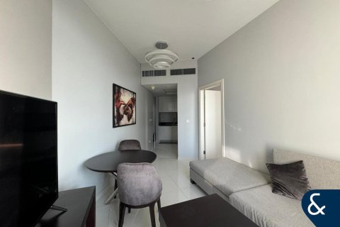 شقة في داماك هيلز (أكويا باي داماك), دبي 1غرف نوم, 60 م² رقم 78606 - صورة 10