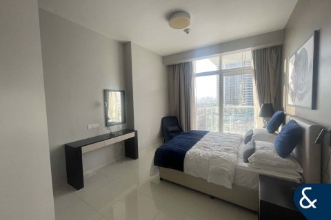 شقة في داماك هيلز (أكويا باي داماك), دبي 1غرف نوم, 60 م² رقم 78606 - صورة 4