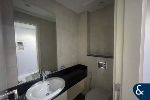 شقة في داماك هيلز (أكويا باي داماك), دبي 1غرف نوم, 60 م² رقم 78606 - صورة 11