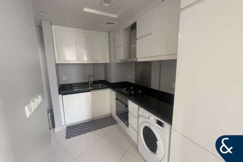 شقة في داماك هيلز (أكويا باي داماك), دبي 1غرف نوم, 60 م² رقم 78606 - صورة 5